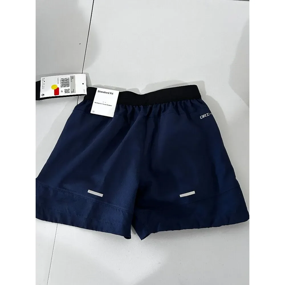 Nike designed versatility